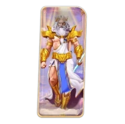 Olympus
Super Scatter