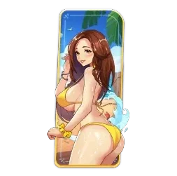 Bikini Queens